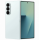 Samsung Galaxy Fold7 12/512GB Mint (SM-F966BLGC)