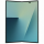 Samsung Galaxy Fold7 12/512GB Mint (SM-F966BLGC)