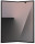 Samsung Galaxy Fold7 12/512GB Silver Shadow (SM-F966BZSC)