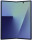 Samsung Galaxy Fold7 16/1TB Blue Shadow (SM-F966BDBN)