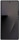 Samsung Galaxy Fold7 16/1TB Jetblack (SM-F966BZKN)