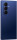 Samsung Galaxy Fold7 5G F966B 12/256GB Blue Shadow (SM-F966BDBBSEK)