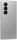 Samsung Galaxy Fold7 5G F966B 12/256GB Silver Shadow (SM-F966BZSBSEK)
