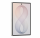 Samsung Galaxy Fold8 16/1TB Cream SM-F971BZWNSEK