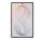 Samsung Galaxy Fold8 16/1TB Cream SM-F971BZWNSEK