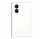 Samsung Galaxy Fold8 16/1TB Cream SM-F971BZWNSEK