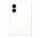 Samsung Galaxy Fold8 16/1TB Cream SM-F971BZWNSEK