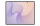 Samsung Galaxy Fold8 16/1TB Lavender SM-F971BLVNSEK