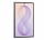 Samsung Galaxy Fold8 16/1TB Lavender SM-F971BLVNSEK