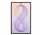 Samsung Galaxy Fold8 16/1TB Lavender SM-F971BLVNSEK