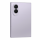 Samsung Galaxy Fold8 16/1TB Lavender SM-F971BLVNSEK