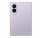 Samsung Galaxy Fold8 16/1TB Lavender SM-F971BLVNSEK
