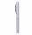 Samsung Galaxy Fold8 16/1TB Lavender SM-F971BLVNSEK