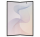 Samsung Galaxy Fold8 Ultra 16/1TB Cream SM-F976BZWNSEK