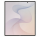 Samsung Galaxy Fold8 Ultra 16/1TB Cream SM-F976BZWNSEK