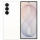 Samsung Galaxy Fold8 Ultra 16/1TB Cream SM-F976BZWNSEK