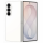 Samsung Galaxy Fold8 Ultra 16/1TB Cream SM-F976BZWNSEK