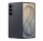 Samsung Galaxy Fold8 Ultra 16/1TB Graphite SM-F976BZKNSEK