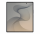 Samsung Galaxy Fold8 Ultra 16/1TB Graphite SM-F976BZKNSEK