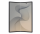 Samsung Galaxy Fold8 Ultra 16/1TB Graphite SM-F976BZKNSEK