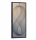 Samsung Galaxy Fold8 Ultra 16/1TB Graphite SM-F976BZKNSEK
