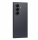 Samsung Galaxy Fold8 Ultra 16/1TB Graphite SM-F976BZKNSEK