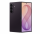 Samsung Galaxy Fold8 Ultra 16/1TB Violet Shadow SM-F976BZVNSEK