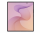 Samsung Galaxy Fold8 Ultra 16/1TB Violet Shadow SM-F976BZVNSEK