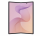 Samsung Galaxy Fold8 Ultra 16/1TB Violet Shadow SM-F976BZVNSEK