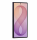 Samsung Galaxy Fold8 Ultra 16/1TB Violet Shadow SM-F976BZVNSEK