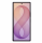 Samsung Galaxy Fold8 Ultra 16/1TB Violet Shadow SM-F976BZVNSEK