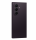 Samsung Galaxy Fold8 Ultra 16/1TB Violet Shadow SM-F976BZVNSEK