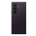 Samsung Galaxy Fold8 Ultra 16/1TB Violet Shadow SM-F976BZVNSEK
