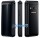 Samsung Galaxy Folder 2 G1650 (Black) EU