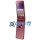 Samsung Galaxy Folder 2 G1650 (Wine Red) EU
