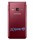 Samsung Galaxy Folder 2 G1650 (Wine Red) EU