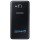 Samsung Galaxy J2 Prime G532F/DS Black