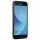 Samsung Galaxy J3 2017 Black (SM-J330FZKD) (Single Sim) EU
