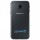 Samsung Galaxy J3 2017 Black (SM-J330FZKD) (Single Sim) EU