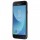 Samsung Galaxy J3 2017 Duos Black (SM-J330FZKD) EU