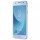 Samsung Galaxy J3 2017 Duos Silver (SM-J330FZSD) EU
