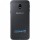 Samsung Galaxy J3 (2017) J330 Black SM-J330FZKDSEK