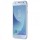 Samsung Galaxy J3 (2017) J330 Silver SM-J330FZSDSEK