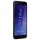 Samsung Galaxy J4 Black (SM-J400FZKDS) EU