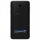 Samsung Galaxy J4 Black (SM-J400FZKDS) EU