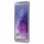 Samsung Galaxy J4 Lavenda (SM-J400FZVD) EU