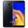 Samsung Galaxy J4 Plus 2018 2/16GB Black (SM-J415FZKN) EU