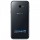 Samsung Galaxy J4 Plus 2018 2/16GB Black (SM-J415FZKN) EU