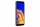Samsung Galaxy J4 Plus (J415F/DS) 2/16GB DUAL SIM BLACK (SM-J415FZKNSEK)