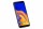 Samsung Galaxy J4 Plus (J415F/DS) 2/16GB DUAL SIM BLACK (SM-J415FZKNSEK)